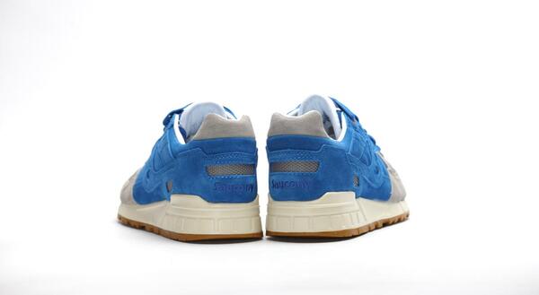 Saucony x bodega clearance shadow 5000 reissue